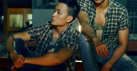 Screening Of Gay Film In Penang Cancelled New Straits Times