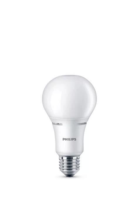 LED Bulbs | The Home Depot Canada