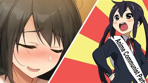 Trolean Al Consulado Chino Por Hablar Como En Un Hentai TierraGamer