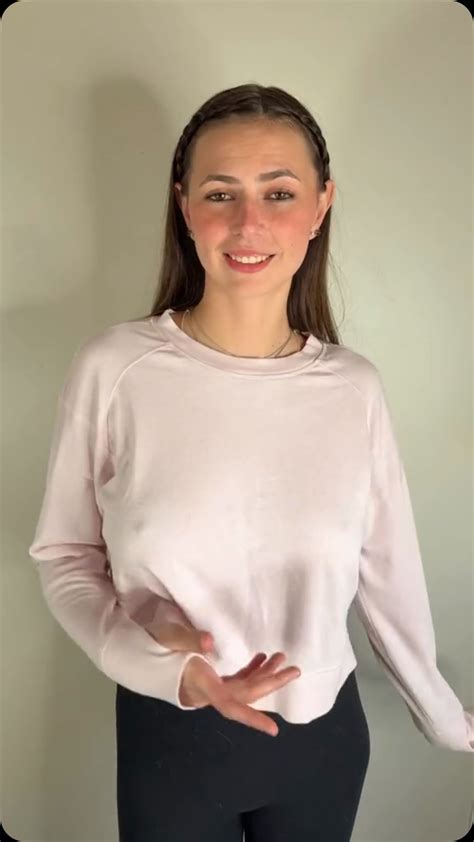 Oakly Johnson | So can I??? • • • • • #fyp #explorepage #viral #dance #