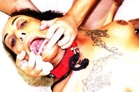 Jenna Joy Porn Videos Free Sex Movies On Got Porn