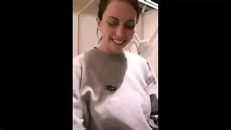 Busty Girls Reveals Her Boobs Titdrop Compilation Part 45 Big Tits Big Tits Porn XHamster