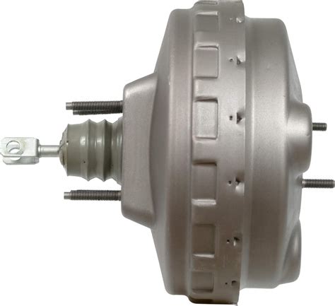 A1 Cardone 54 74408 Remanufactured Vacuum Power Brake