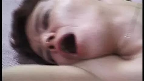 In Dem Alter Noch Richtig Versaut Free Porn 88 XHamster