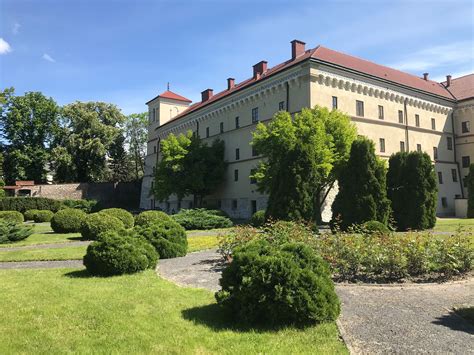 Wakacyjne Warsztaty Dla Dzieci W Muzeum Archeologicznym W Krakowie