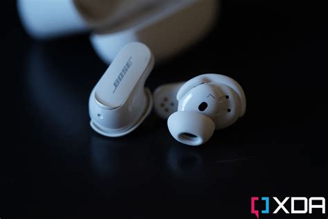 One Of Our Favorite Wireless Earbuds With Excellent Anc Are Now 100 Off