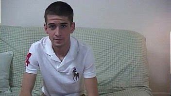 Sax Gay Boy Small Beautiful First Time I Had To Have My Assistant Run XNXX