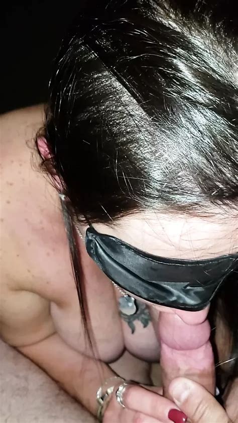 Whore Friend Sucking Me Off Blowjob Blowjob Porn Xhamster