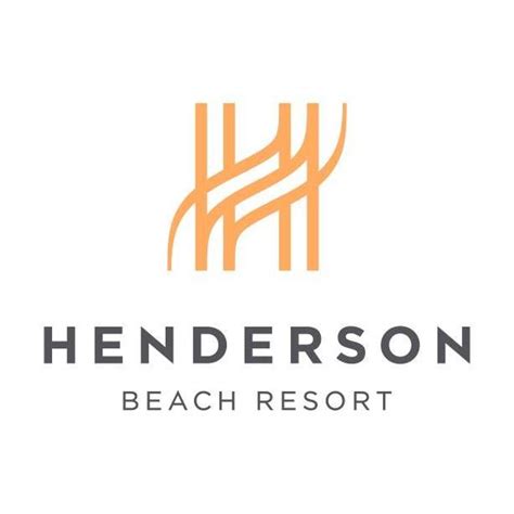 Stay More, Save More - Henderson Beach Resort