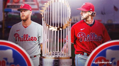 Phillies: One fatal flaw that will prevent Philadelphia from winning ...