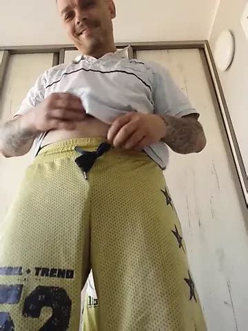 Look At Me I Got Naked Polish Gay Amateur Amateur Porn Xhamster