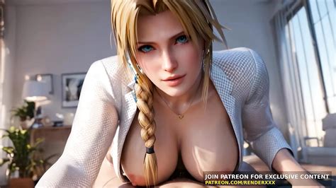 D Compilation Overwatch Dva Uncensored Hentai Cartoon Porn By Patreon Xhamster