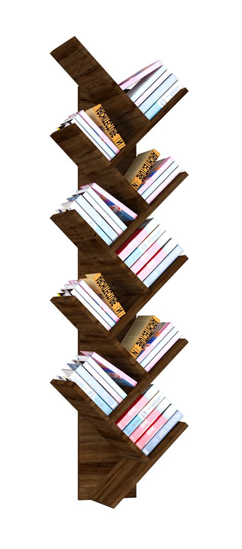 Shop Premium Home Furniture | Red Apple Furniture