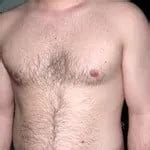 Hausfrau Hat Analsex Weinende Amateur Frauen Orgasmen Fauler Schwanz Xhamster