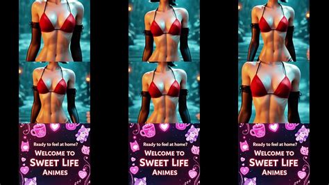 Mavis Search XVIDEOS