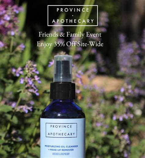 Beauty Deals In Canada On Now! (updated daily) - Margin Of Beauty