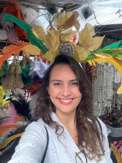 Numbers in Portuguese up to 1000 - introduction to vocabulary, rules