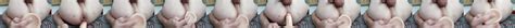 Estonian Gay Porn Videos European Anal Sex XHamster