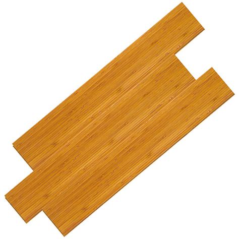 Rona Bamboo Flooring Clsa Flooring Guide