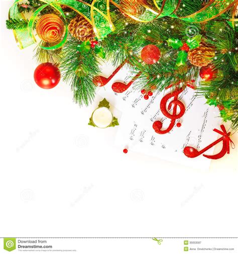 christmas music clipart free download - Clipground