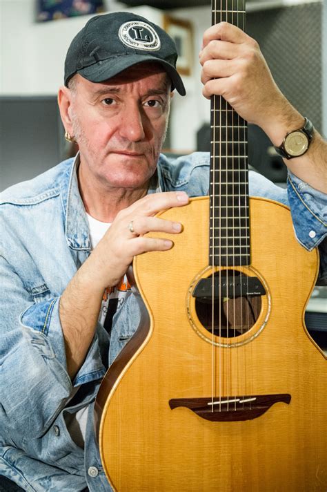 MIT Festival | Vlatko Stefanovski – Kraljevsko Pozoriste Zetski Dom ...