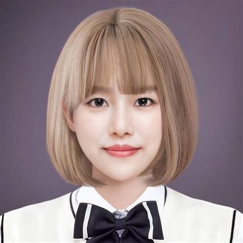 Nariss Sarah (@naris_nariss) • Threads, Say more