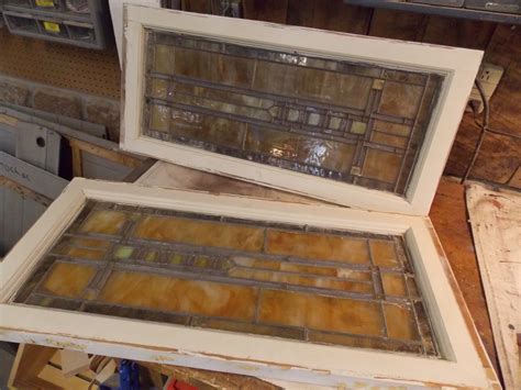 How To Make Stained Glass Cabinet Doors Resnooze