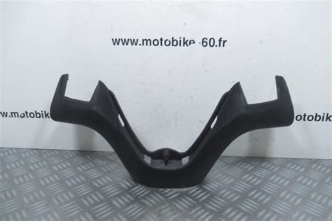 Couvre Guidon Inf Rieur Piaggio X Motobike