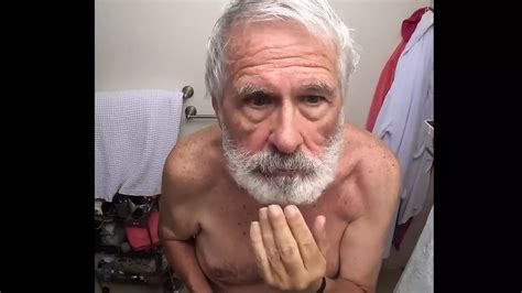 Shaving Porn Videos Bald Pussy Girls Xhamster