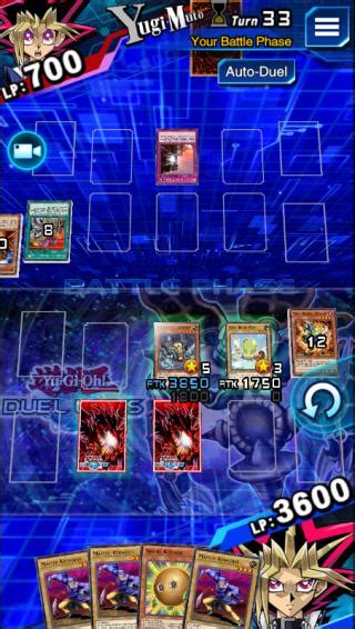 How To Beat Farm Yugi Muto Lvl 40 Yugioh Duel Links Gamea