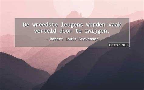 Citaten Met Wreedste Citaten Quotes Aforismen En Wijsheden