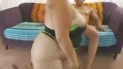 Trista Lace Free Porn Star Videos XHamster