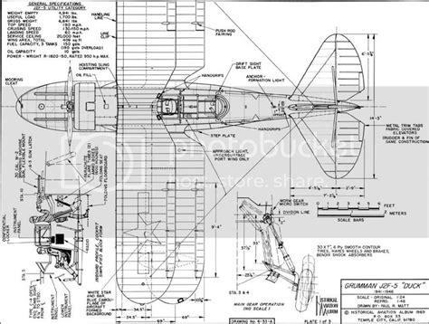 Grumman J2F Duck Page 2 LSP Discussion Large Scale Planes