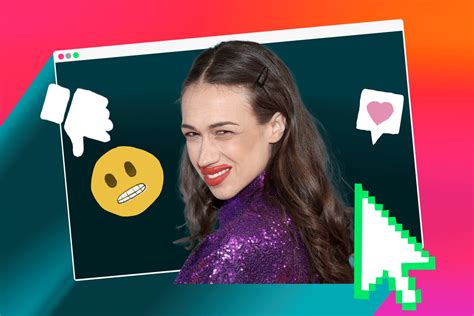 The Colleen Ballinger, a.k.a MirandaSings, controversy, explained.