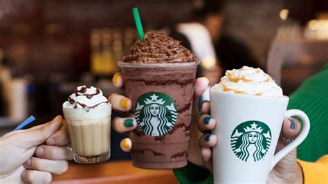 Starbucks Leblon A Cafeteria Mais Charmosa Do Mundo