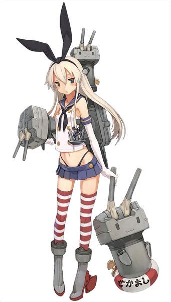 島風艦これ アニヲタwiki仮 Atwiki（アットウィキ）