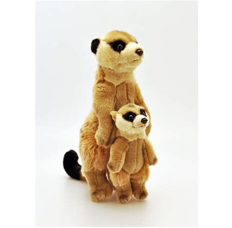 www.ShopOnYourDoorstep.com - the blog: Meerkat Toys & More