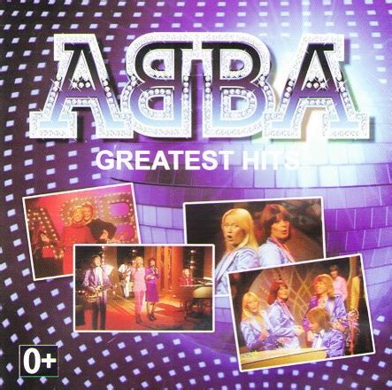 Muzyka ABBA Greatest Hits Live 2012 TVHDRip By AlE13 AC3 DTS