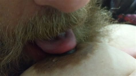 Free Fool Around Porn Videos XHamster