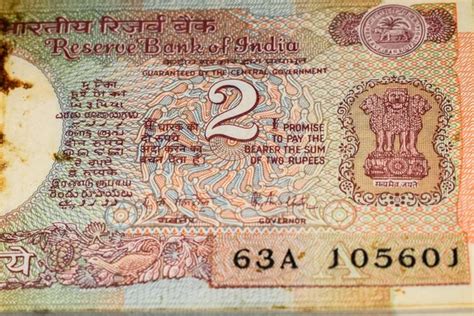 Indian Rupee Note Stock Photos Royalty Free Indian Rupee Note Images