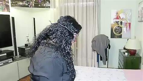 Dirty Ancona Italian Anal Anal Porn By FapHouse XHamster