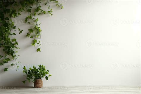 Indoor Background Stock Photos, Images and Backgrounds for Free Download