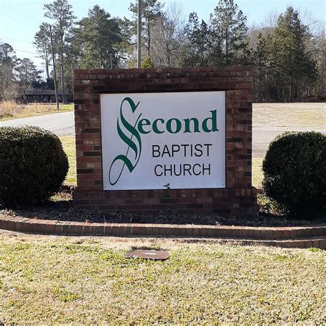 beggs funeral home thomson ga 1