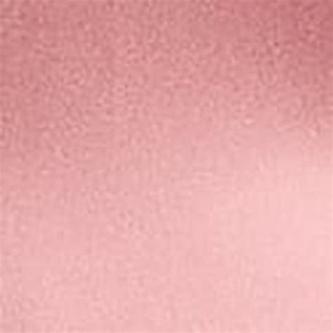 Lingerie Victoria S Secret India