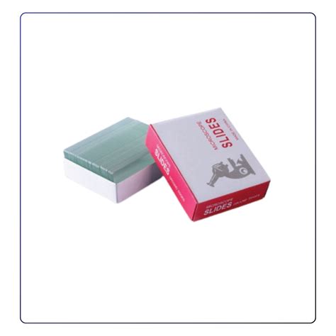 Consumables Veterinary Products | Smart Vets UAE