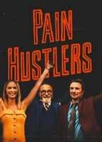 Pain Hustlers Nude Scenes Aznude