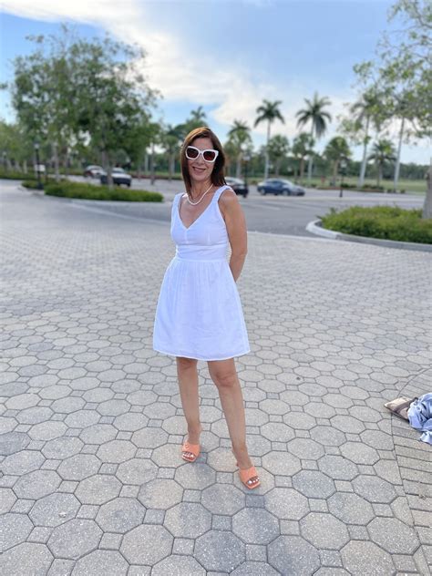 How Do I Convince My Milf Wife To Cuck Me R Getcuck