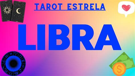 Libra ♎ ⭐ Importante RevelaÇÃo 🧿 BenÇÃo AtrÁs De BenÇÃo 🔥 Fevereiro De