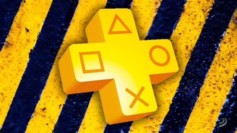 Estos Son Los Cuatro Juegos Gratis De Ps Plus Para Descargar En Ps5 Y