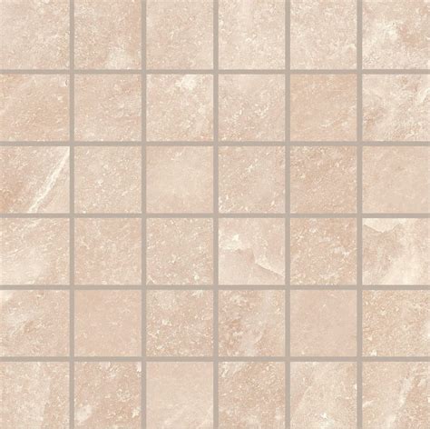 Salt Stone Pink Halite Wall Floor Tiles By Provenza